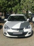  Opel Astra GTC 2013 , 500000 , 