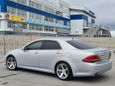  Toyota Crown 2008 , 1000000 , 