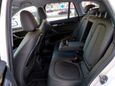 SUV   BMW X1 2016 , 1590000 , -