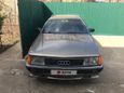  Audi 100 1989 , 250000 , 