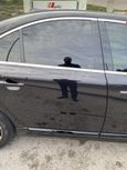  Volvo S80 2010 , 700000 , 