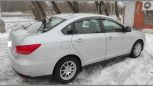  Nissan Bluebird Sylphy 2010 , 605000 , -