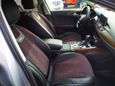  Audi A6 2015 , 1320000 , 