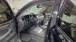 SUV   Lexus LX570 2009 , 2300000 , 