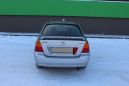  Suzuki Liana 2002 , 230000 , 