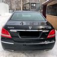  Hyundai Equus 2012 , 1000000 , 