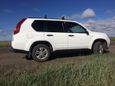 SUV   Nissan X-Trail 2011 , 780000 , 