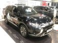 SUV   Mitsubishi Outlander 2019 , 1864000 , 