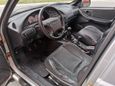 SUV   Chevrolet Niva 2006 , 180000 , 