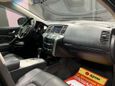 SUV   Nissan Murano 2009 , 1250000 , 