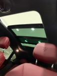 SUV   Maserati Levante 2017 , 3725000 , 