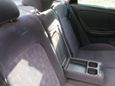  Toyota Avensis 2002 , 289000 , 