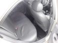  Hyundai Accent 2008 , 280000 , -