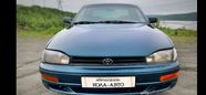  Toyota Camry 1994 , 85000 , 