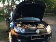  Volkswagen Golf 2012 , 620000 , 