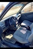  Daewoo Nexia 2007 , 86000 , 