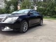  Toyota Camry 2012 , 1060000 , 