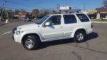 SUV   Nissan Terrano Regulus 1998 , 468000 , 