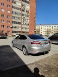  Ford Mondeo 2012 , 630000 , 