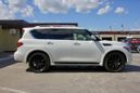 SUV   Infiniti QX56 2011 , 1399000 , 