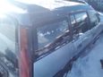  Toyota Sprinter Carib 1988 , 45000 , 