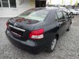  Toyota Belta 2010 , 419000 , 