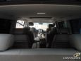    Hyundai Grand Starex 2014 , 1526044 , 