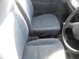  Mitsubishi Minica 2010 , 150000 , 