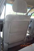 SUV   Toyota Harrier 1999 , 380000 , 