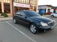  Mercedes-Benz C-Class 2002 , 270000 , 