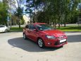  Ford Focus 2012 , 547000 , 