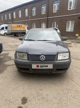  Volkswagen Jetta 2001 , 350000 , 