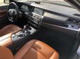  BMW 5-Series 2014 , 2000000 , -