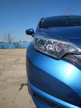  Nissan Note 2017 , 950000 , 