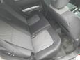 SUV   Nissan X-Trail 2010 , 733333 , 