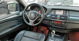 SUV   BMW X5 2011 , 1248000 , 