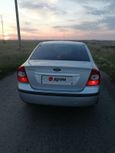  Ford Focus 2006 , 265000 , 