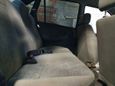  Daewoo Nexia 2004 , 68000 , 