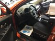 SUV   Kia Sportage 2011 , 740000 , 