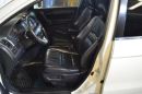 SUV   Honda CR-V 2008 , 800000 , 