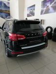 SUV   Haval H6 2019 , 1280400 , 