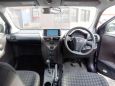  Toyota iQ 2010 , 405000 , 