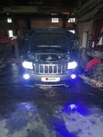 SUV   Jeep Grand Cherokee 2012 , 1600000 , 