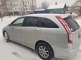    Honda Stream 2011 , 720000 , 