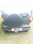 SUV   Chevrolet Niva 2013 , 390000 , 