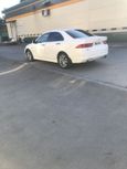  Honda Accord 2007 , 465000 , 