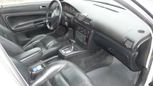 Volkswagen Passat 1999 , 275000 , 