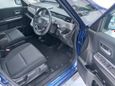    Honda Freed+ 2017 , 1250000 , 