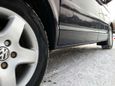    Volkswagen Multivan 2007 , 1290000 , 