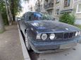  BMW 5-Series 1991 , 110000 , 